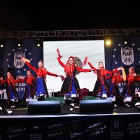Amatör kulüpler Büyükşehir’le güçleniyor 