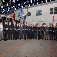 Amatör kulüpler Büyükşehir’le güçleniyor 