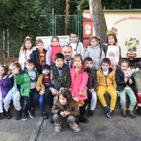 Gölge oyunları festivali başlıyor 
