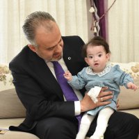 Büyükşehir’le bir eve dünyalar sığıyor 