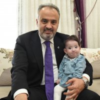Büyükşehir’le bir eve dünyalar sığıyor 