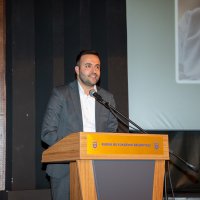 Büyükşehir’den Mesut Uçakan Film Günleri  