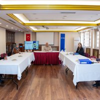 ‘Han hikâyeleri’ yarışması sonuçlandı 