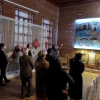 UNESCO için yol haritası belirleniyor 