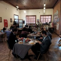 UNESCO için yol haritası belirleniyor 
