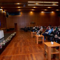 Bursa’nın kitapla buluşması sürüyor 