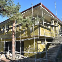 Merinos ruhu lokalde yaşatılacak 
