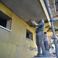Merinos ruhu lokalde yaşatılacak 