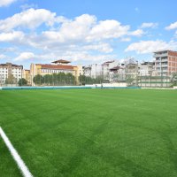 Emek sahası sil baştan 