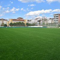 Emek sahası sil baştan 