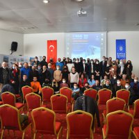 Dağ Günü’nde ‘Atıksız Zirve’ 