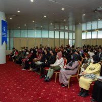350 bin okur kitapla buluştu 