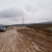 Büyükşehir’den sağlıklı şehirleşme adımları 