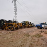 Büyükşehir’den sağlıklı şehirleşme adımları 