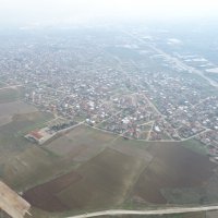 Büyükşehir’den sağlıklı şehirleşme adımları 