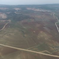 Büyükşehir’den sağlıklı şehirleşme adımları 