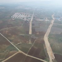 Büyükşehir’den sağlıklı şehirleşme adımları 