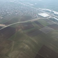 Büyükşehir’den sağlıklı şehirleşme adımları 