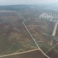 Büyükşehir’den sağlıklı şehirleşme adımları 