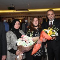 İnegöl’ün altyapısı sil baştan yenileniyor 