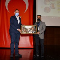 Eğitime bilimsel bakış 