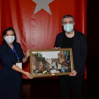 Eğitime bilimsel bakış 