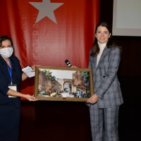 Eğitime bilimsel bakış 