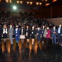 Eğitime bilimsel bakış 
