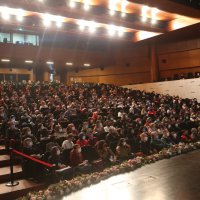 Eğitime bilimsel bakış 