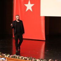 Eğitime bilimsel bakış 