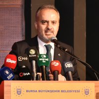 Gölge oyunları festivaline coşkulu açılış 