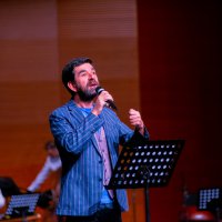 Hz. Mevlana, vuslat yıldönümünde anıldı 