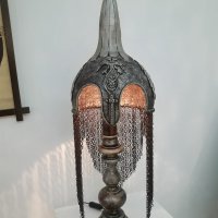 Kültür Akademisi’nde ‘Hayalden gerçeğe’ 