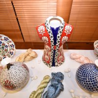 Bursa evrensel değerleriyle markalaşıyor 