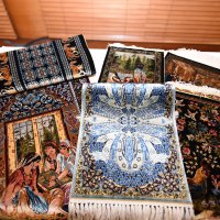 Bursa evrensel değerleriyle markalaşıyor 