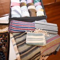 Bursa evrensel değerleriyle markalaşıyor 