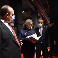 Bursa evrensel değerleriyle markalaşıyor 