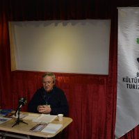 Dev kuklalar, ışıklı şovlar hepsi bu festivalde 