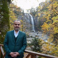 Atıklar sıfırlandı, 425 ağaç kurtarıldı 