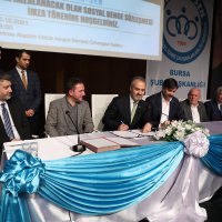 Memura ‘tavan’dan destek 