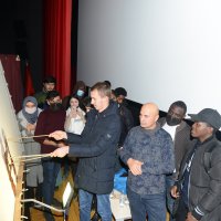 Çocuklar bu festivali çok özleyecek 