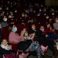 Çocuklar bu festivali çok özleyecek 