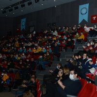 Çocuklar bu festivali çok özleyecek 