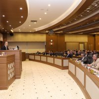 5 büyükşehirde en ekonomik su Bursa’da 