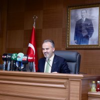 5 büyükşehirde en ekonomik su Bursa’da 