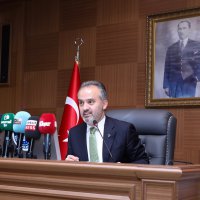 5 büyükşehirde en ekonomik su Bursa’da 