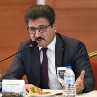 Bursa büyük buluşmaya hazırlanıyor 