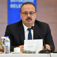 Bursa büyük buluşmaya hazırlanıyor 