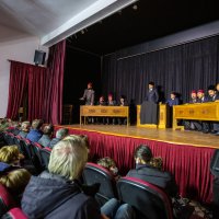 ‘İstiklal Yolu’ Kırklareli’ne uzandı 