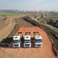 Hastane yolunda ‘ulaşım’ seferberliği 